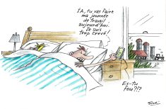 L&rsquo;intelligence artificielle en agriculture