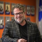 Le député de Nicolet-Bécancour promu ministre de l’Agriculture