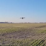 Trois bonnes raisons de s’intéresser aux drones en agriculture
