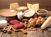 Les tarifs douaniers ont stimulé l’inflation des aliments en 2025