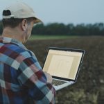 Avez-vous manqué ces articles?