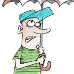 Avez-vous manqué ces articles?