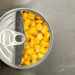 Nortera ferme une usine et investit dans une autre