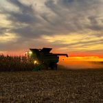 Photo de Michaël Saint-Pierre, Ferme Réjean St-Pierre et fils, Montérégie-Est