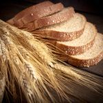 Blé et pain