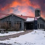 La Fromagerie Au Gré des Champs rouvrira en 2026 sous la gestion de la Fromagerie Missiska.