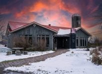 La Fromagerie Au Gré des Champs rouvrira en 2026 sous la gestion de la Fromagerie Missiska.