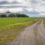 Photo: Wikimedia Commons Wilfredor