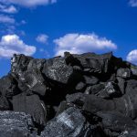 Le biochar permet d'amender les sols.