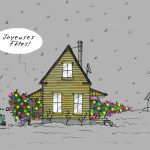 Persister et signer!