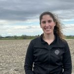 Quel est le taux de semis idéal?