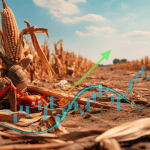 Que se passera-t-il avec le prix du maïs cette année?