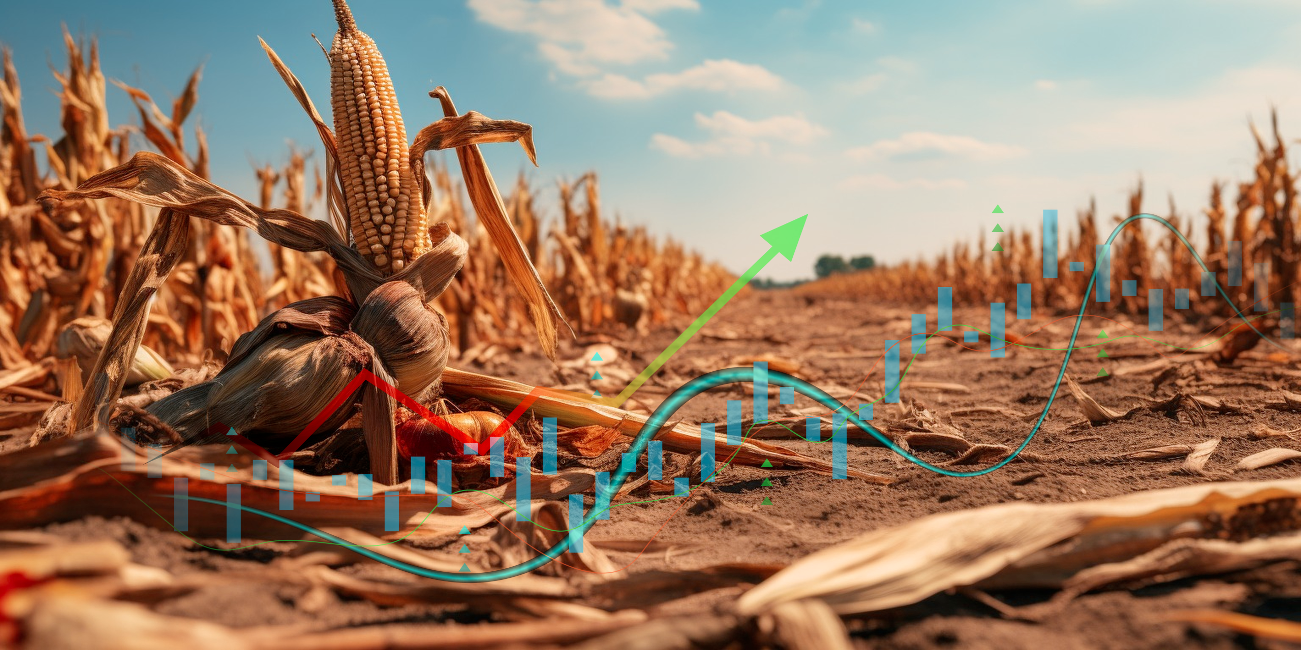 C’est quoi un champ parfait?