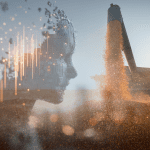 La révolution de l&rsquo;IA dans le marché des grains?