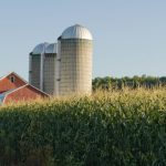 Dossiers agricoles à surveiller en 2026