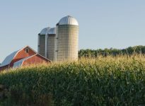 Perspectives économiques FAC: Une rentabilité sous pression en 2026