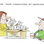 Pour des semis réussis