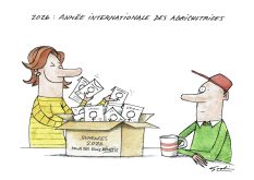 Pour des semis r&eacute;ussis