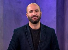 Le strat&egrave;ge des march&eacute;s Simon Bri&egrave;re de R.J.O&rsquo;Brien.