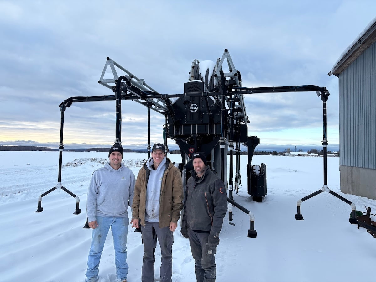 La grève est terminée chez Exceldor