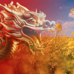 Avez-vous manqué ces articles?