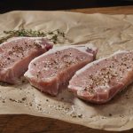 « Un marché de près de 300 millions de personnes est évidemment important pour les producteurs canadiens », a dit René Roy, président du Conseil canadien du porc, dans un communiqué de presse de l’ACIA. 