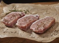 « Un marché de près de 300 millions de personnes est évidemment important pour les producteurs canadiens », a dit René Roy, président du Conseil canadien du porc, dans un communiqué de presse de l’ACIA. 