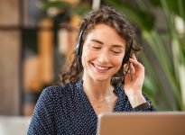 Offre d’emploi – Rejoignez notre équipe