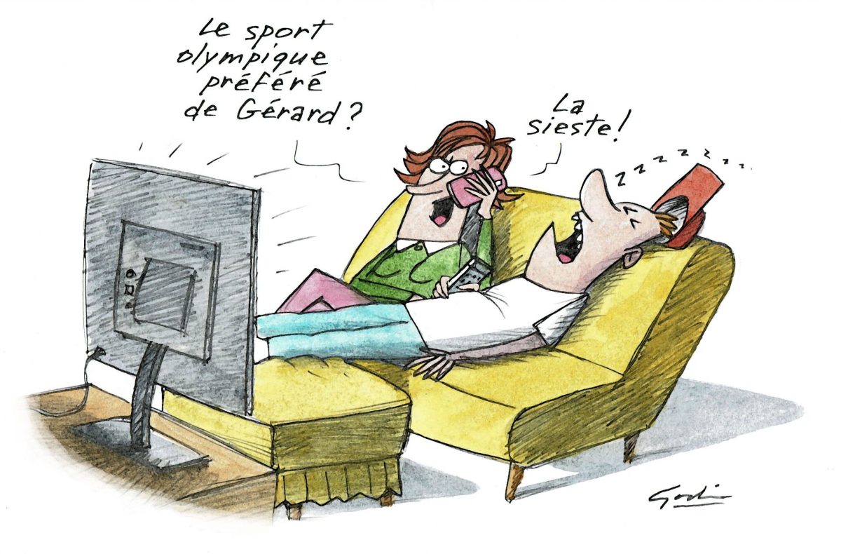 Plainte d&rsquo;une conjointe d&rsquo;agriculteur