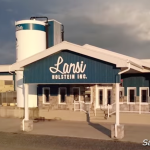 Dévoilement des fermes laitières les mieux gérées