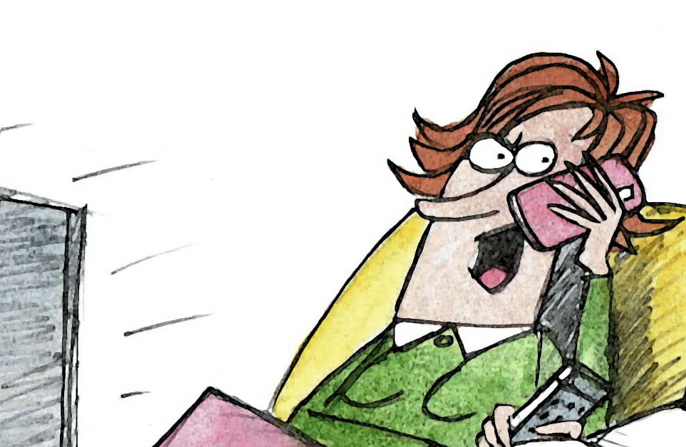 Nouveautés en phytoprotection pour la saison 2019