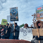 L’UPA demande plus de transparence pour le projet de TGV