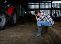 Prévention du suicide : « Il faut poser la question », dit l’ACFA