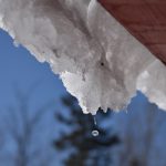 Avez-vous manqué ces articles?