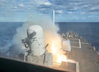 Le conflit iranien fait bondir le prix de l&rsquo;urée