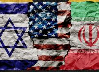 Guerre en Iran, à quoi s&rsquo;attendre pour le marché des grains?