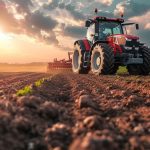 Ensemencements américains et prix des engrais?