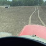 Le marché des engrais est en pleine perturbation à l'approche de la saison des semis.