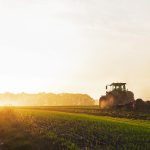 Baisse des ventes de tracteurs et d&rsquo;équipements agricoles