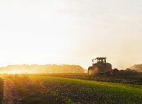 Baisse des ventes de tracteurs et d&rsquo;équipements agricoles
