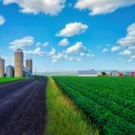 Nouvelle chaire de recherche sur les risques en agriculture