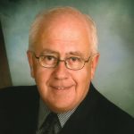 Robert Chicoine recevra le prix de la Personnalité de l'année 2026 par le World Dairy Expo le 29 septembre 2026.