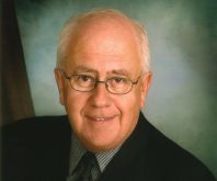 Robert Chicoine recevra le prix de la Personnalit&eacute; de l'ann&eacute;e 2026 par le World Dairy Expo le 29 septembre 2026.